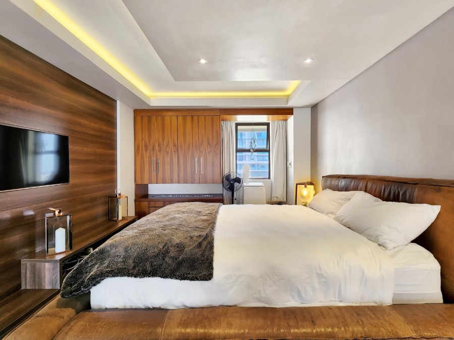 1 Bedroom Property for Sale in De Waterkant Western Cape